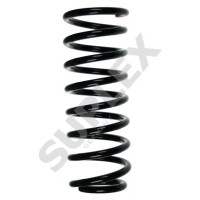 03079 SUPLEX Пружина ходової частини