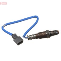 DOX-0590 DENSO датчик кисню