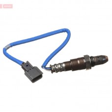 DOX-0590 DENSO датчик кисню