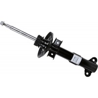 317560 SACHS Амортизатор