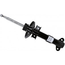 317560 SACHS Амортизатор