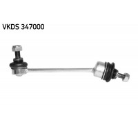 VKDS 347000 SKF Тяга стійка стабілізатор