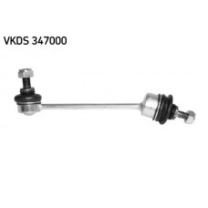VKDS 347000 SKF Тяга стійка стабілізатор