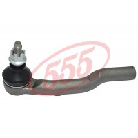 SE-1801R 555 Наконечник поперечної кермової тяги