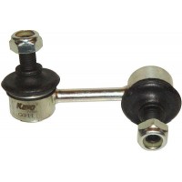 SLS-9017 KAVO PARTS Тяга стійка стабілізатор