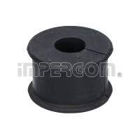 28958 ORIGINAL IMPERIUM Опора стабілізатора