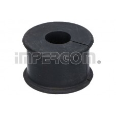 28958 ORIGINAL IMPERIUM Опора стабілізатора