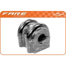 22258 FARE SA Втулка стабілізатора