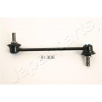 SI-306 JAPANPARTS Стабілізатор ходова частина