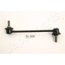 SI-306 JAPANPARTS Стабілізатор ходова частина