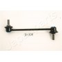 SI-306 JAPANPARTS Стабілізатор ходова частина