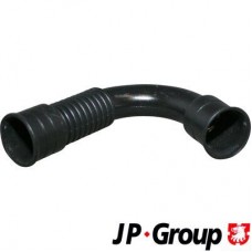 1112002000 JP GROUP Шланг вентиляція кришки головки циліндра