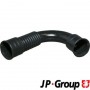 1112002000 JP GROUP Шланг вентиляція кришки головки циліндра