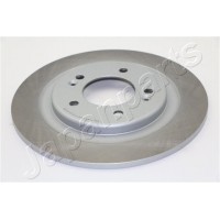 DP-H09C JAPANPARTS Гальмівний диск