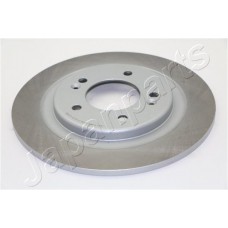 DP-H09C JAPANPARTS Гальмівний диск