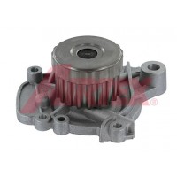 9419 AIRTEX Водяний насос охолодження двигуна
