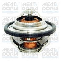92093 MEAT & DORIA Термостат охолоджувальна рідина
