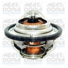 92093 MEAT & DORIA Термостат охолоджувальна рідина