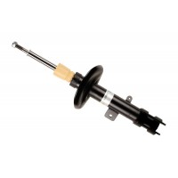 22-232915 BILSTEIN Амортизатор