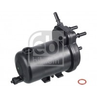 104808 FEBI BILSTEIN Паливний фільтр