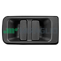 80/531 MIRAGLIO Ручка дверей