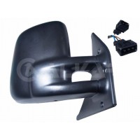 6128986 ALKAR Зовнішнє дзеркало