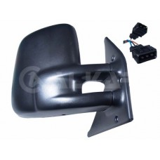 6128986 ALKAR Зовнішнє дзеркало