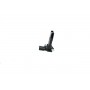 0 986 JG1 609 BOSCH Розхідомір повітря