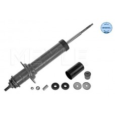 026 725 0023 MEYLE Амортизатор