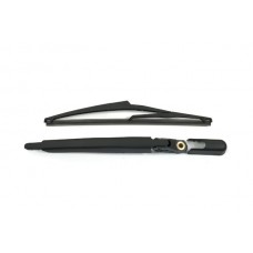 65413 ASAM Важіль склоочисника система очищення вікон