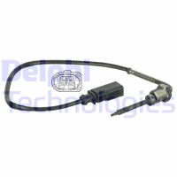 TS30036 DELPHI Датчик температура вихлопних газів