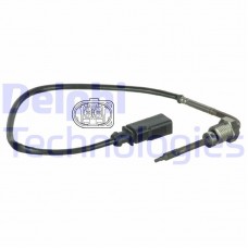 TS30036 DELPHI Датчик температура вихлопних газів
