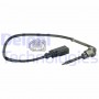 TS30036 DELPHI Датчик температура вихлопних газів