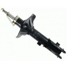 313 847 SACHS Амортизатор