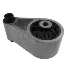 80001553 CORTECO Підвіска двигун