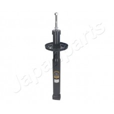 MM-00548 JAPANPARTS Амортизатор