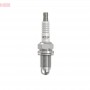 K20PBR DENSO Свічка запалювання