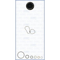 54155400 AJUSA Комплект прокладок блок картер двигуна