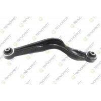 O-1028 TEKNOROT Ричаг незалежної підвіски колеса, подвеска колеса