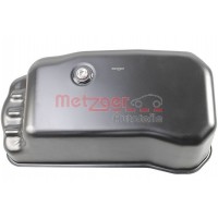 Масляний піддон METZGER 7990005