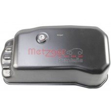 Масляний піддон METZGER 7990005