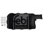 179308 FEBI BILSTEIN Гідрофільтр автоматична коробка передач