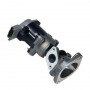 571822112034 MAGNETI MARELLI Клапан повернення ОГ