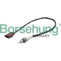 B16931 Borsehung датчик кисню