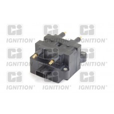 XIC8422 QUINTON HAZELL Котушка запалювання