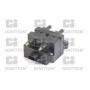 XIC8422 QUINTON HAZELL Котушка запалювання