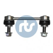 97-90695 RTS Тяга стійка стабілізатор