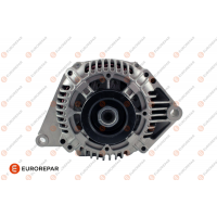 1648222780 EUROREPAR Генератор
