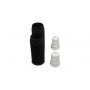 SPK-10003 KAVO PARTS Пилозахисний комплект амортизатор