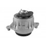 TED84941 TEDGUM Підвіска двигун